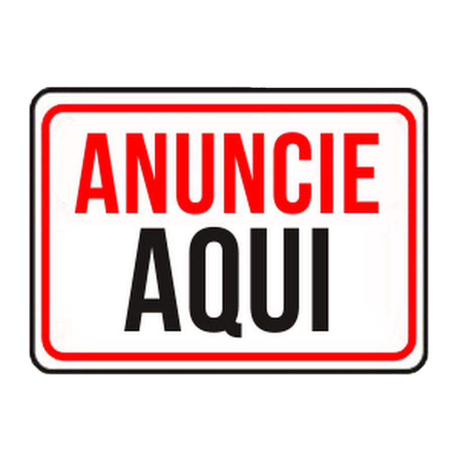 COLOCAR SUA DIVULGAÇÃO E SEU PRODUTO PARA DIVULGAR E VEJA O RESULTADO